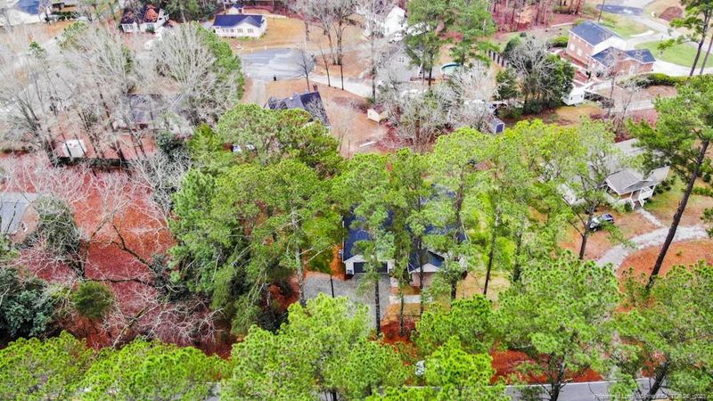 2001 Spring Ln, Sanford, NC 27330