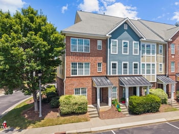 2001 Summerhouse Rd, Cary, NC 27519