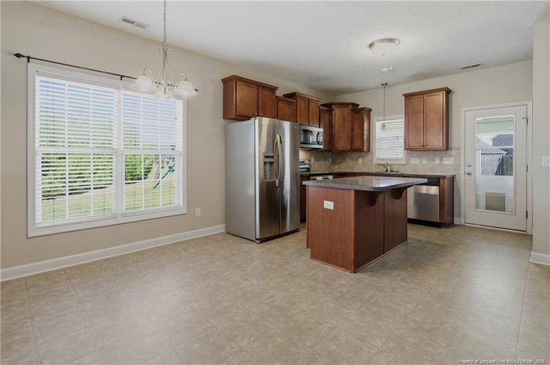 2001 Tinman Dr, Fayetteville, NC 28314