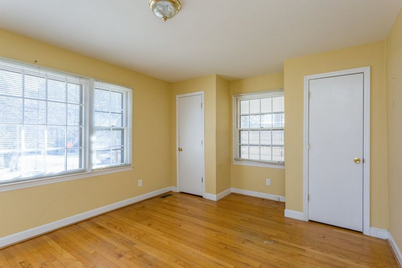 2001 Trawick Rd, Raleigh, NC 27604