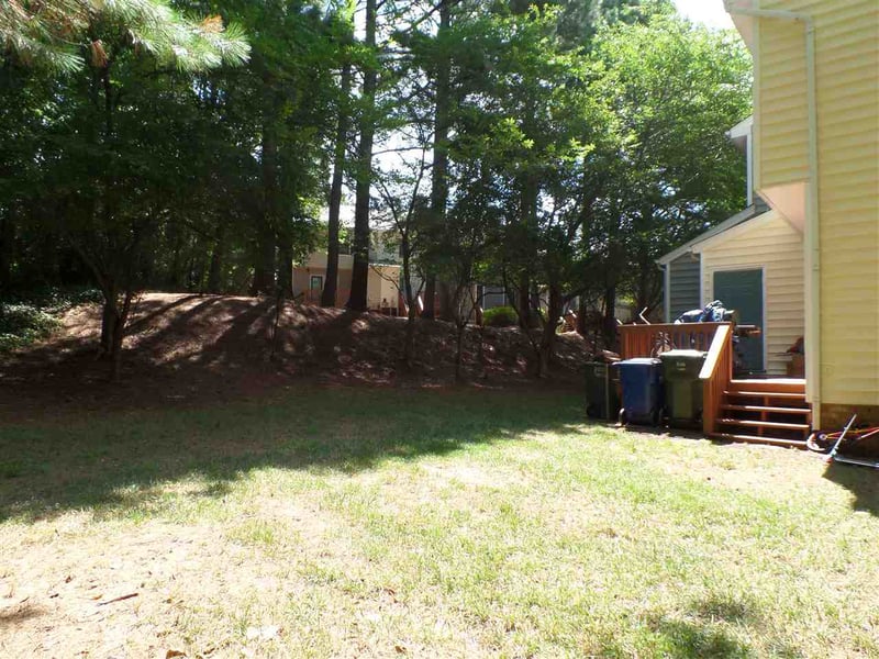 2001 Trexler Ct, Raleigh, NC 27606