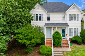2001 Turtle Point Dr, Raleigh, NC 27604