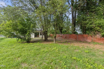 2001 Walnut St, Durham, NC 27705