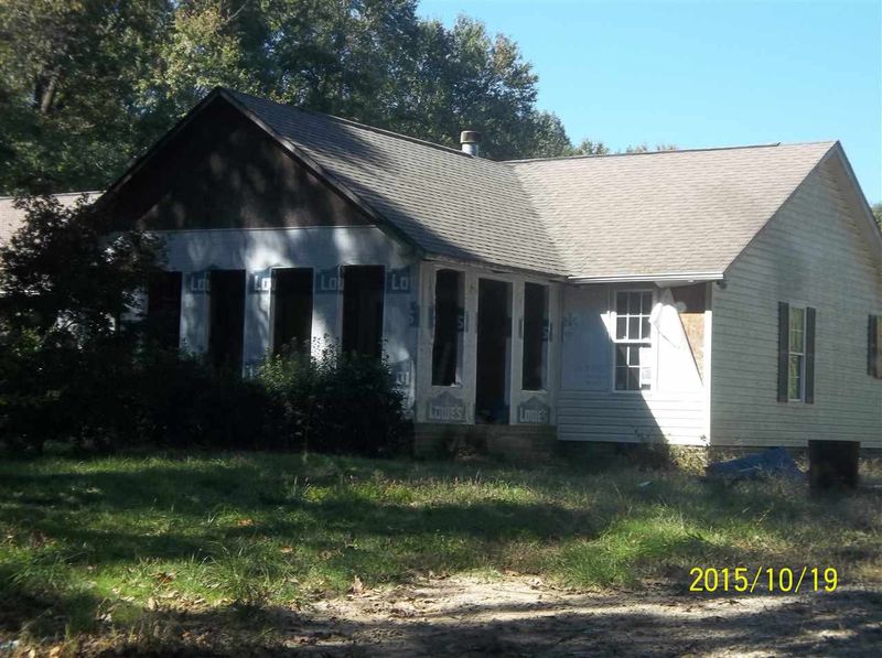 2001 Yates Cir, Knightdale, NC 27545