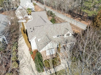 20010 Grier , Chapel Hill, NC 27517