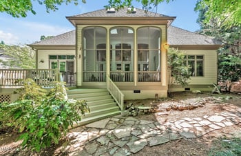 20011 Bragg , Chapel Hill, NC 27517