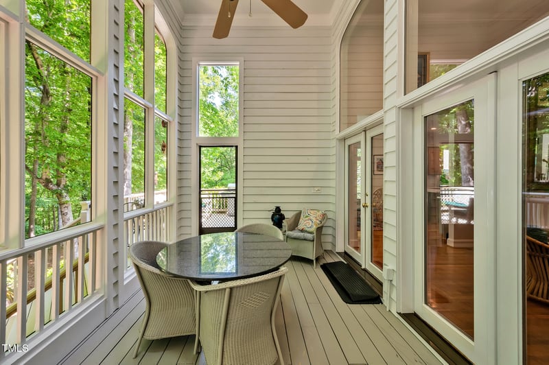 20011 Bragg , Chapel Hill, NC 27517