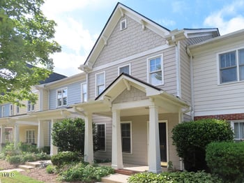 20011 Roark Hoey Loop, Chapel Hill, NC 27517