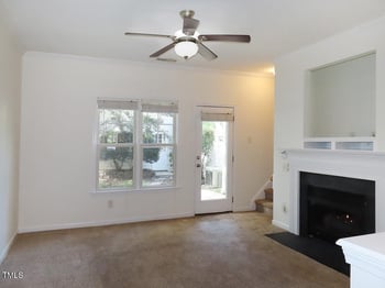 20011 Roark Hoey Loop, Chapel Hill, NC 27517