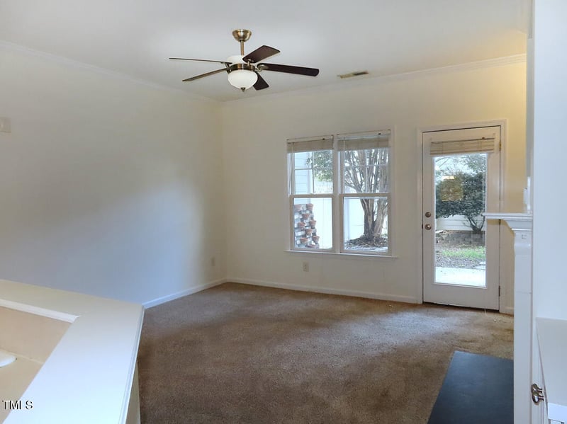 20011 Roark Hoey Loop, Chapel Hill, NC 27517