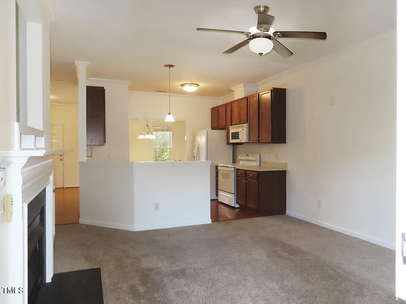 20011 Roark Hoey Loop, Chapel Hill, NC 27517