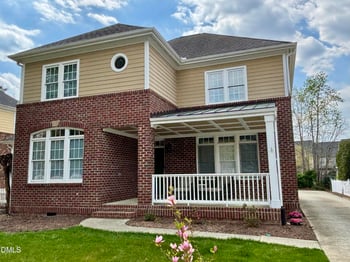 20015 Fountain , Chapel Hill, NC 27517