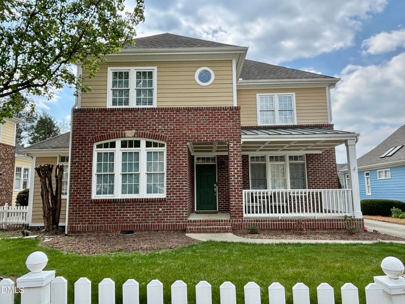 20015 Fountain , Chapel Hill, NC 27517