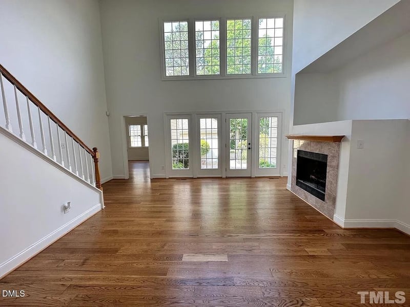 20015 Fountain , Chapel Hill, NC 27517
