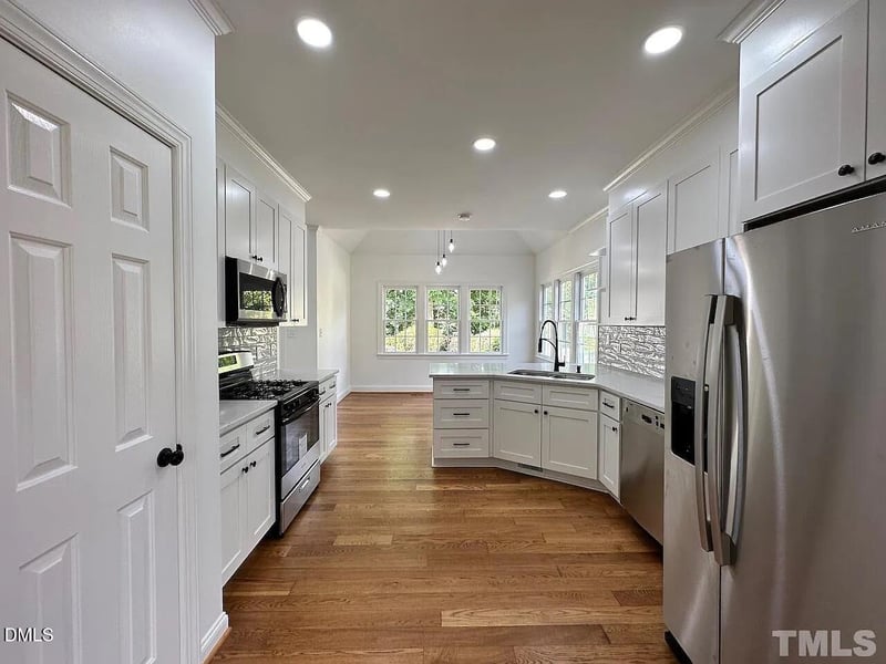 20015 Fountain , Chapel Hill, NC 27517