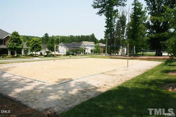 20015 Fountain , Chapel Hill, NC 27517