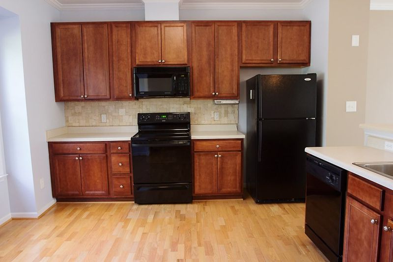 20015 Roark Hoey Loop, Chapel Hill, NC 27517