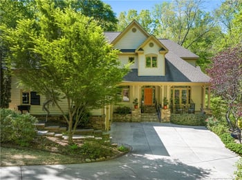 20017 Bragg , Chapel Hill, NC 27517