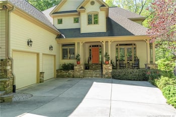 20017 Bragg , Chapel Hill, NC 27517