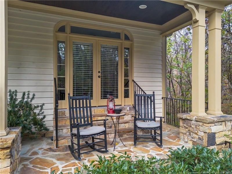 20017 Bragg , Chapel Hill, NC 27517