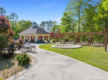 20017 Bragg , Chapel Hill, NC 27517