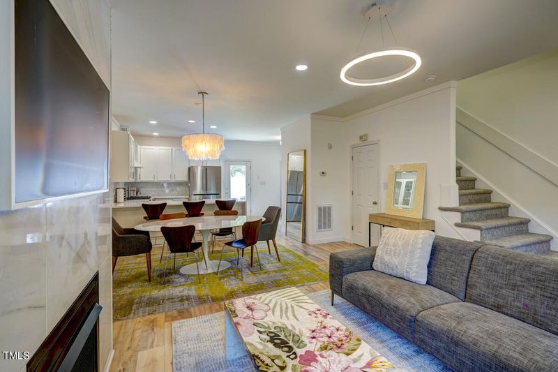 20017 Roark Hoey Loop, Chapel Hill, NC 27517