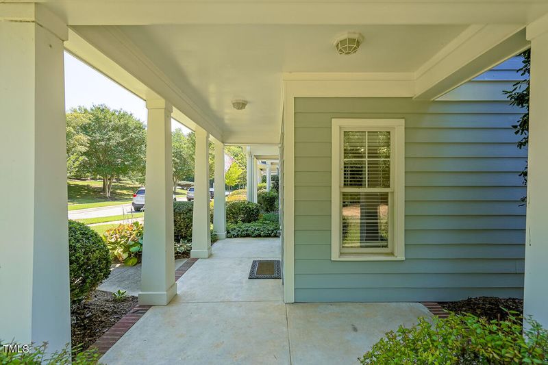 20017 Roark Hoey Loop, Chapel Hill, NC 27517