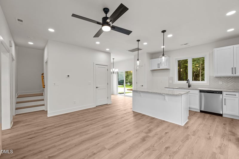 2002 B Riddle Rd, Durham, NC 27713