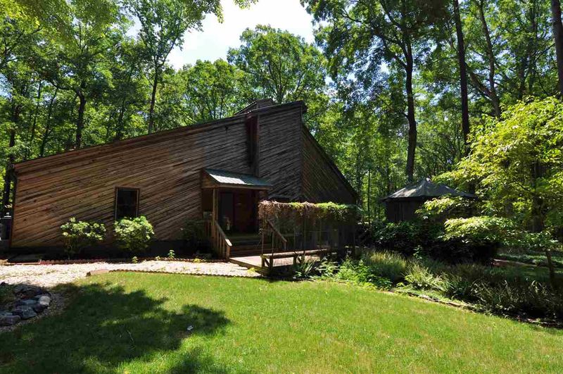 2002 Buckingham Way, Apex, NC 27502