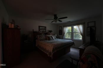 2002 Charlion Downs Ln, Apex, NC 27502