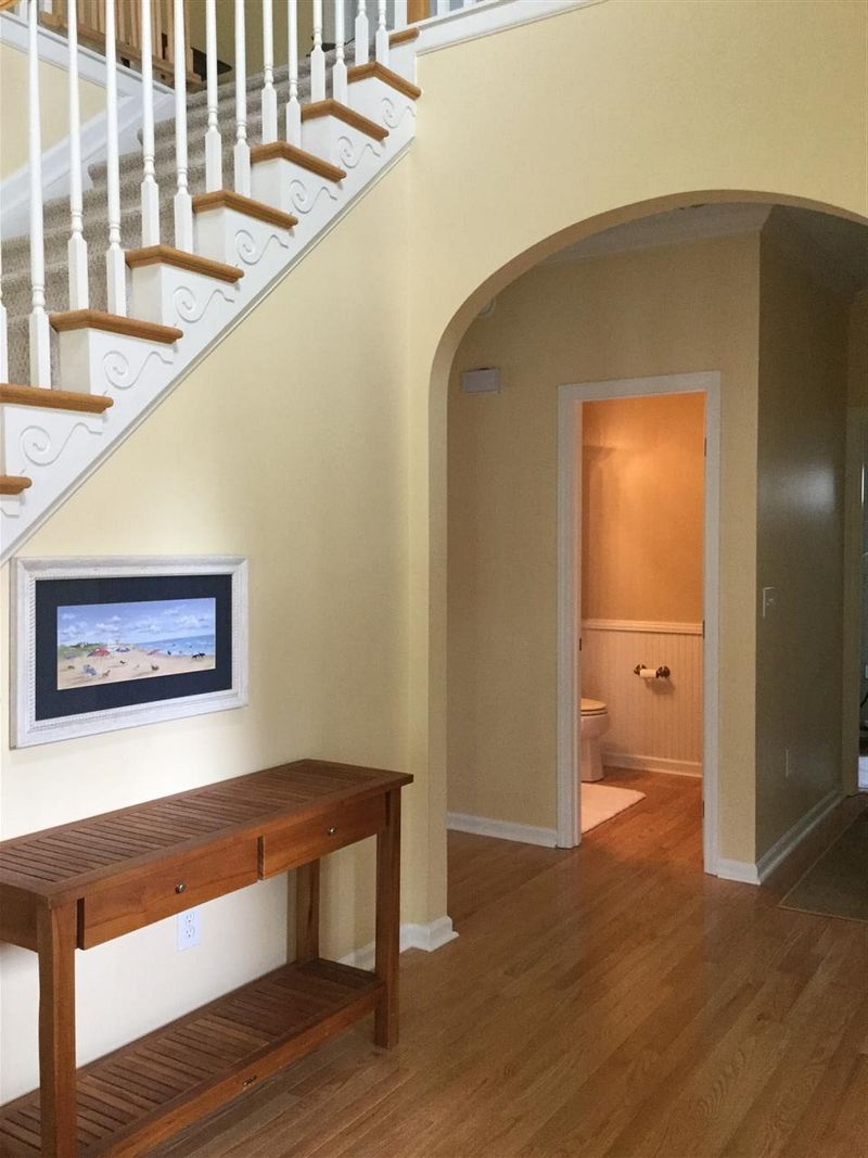 2002 Chimney Rock Ct, Apex, NC 27502