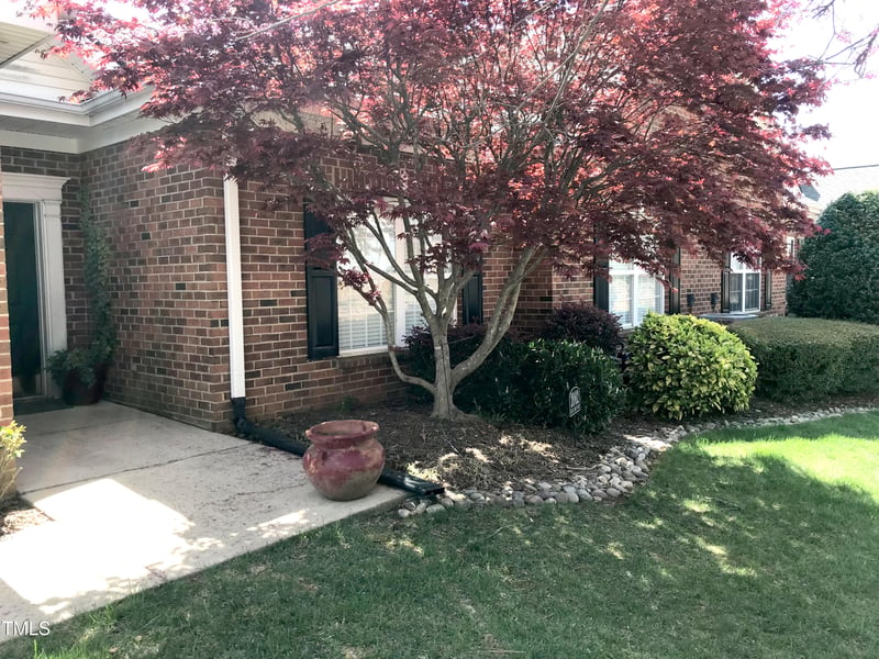 2002 Clyde Bank Ct, Cary, NC 27511