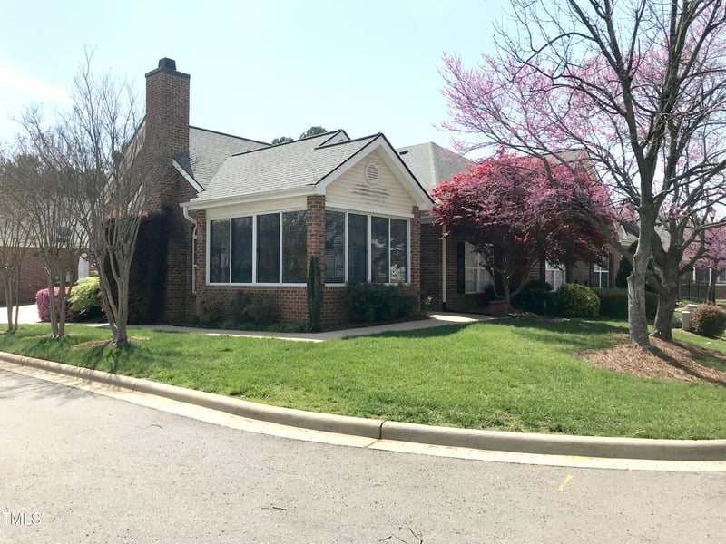 2002 Clyde Bank Ct, Cary, NC 27511