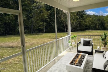 2002 Cross Bones Blvd #36, Durham, NC 27703