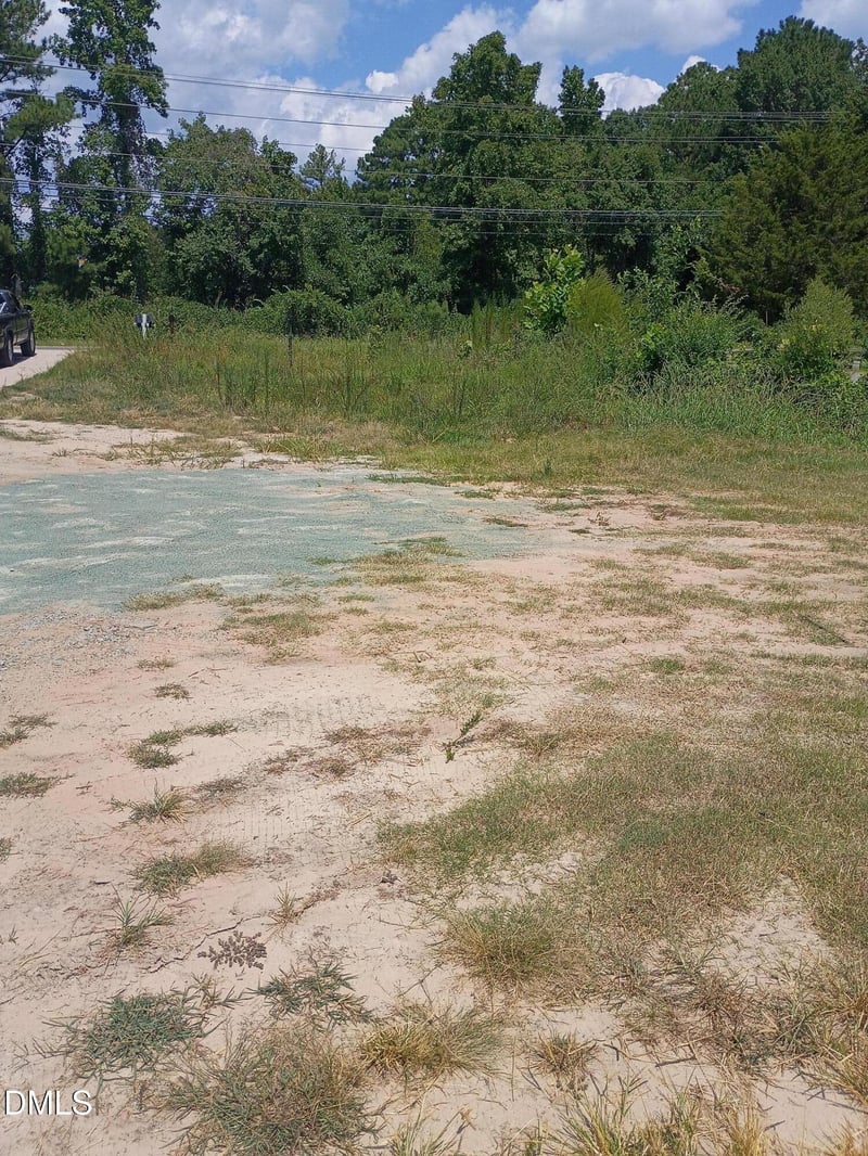 2002 D Riddle Rd Lot D, Durham, NC 27707