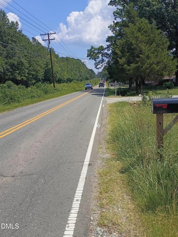 2002 D Riddle Rd Lot D, Durham, NC 27707