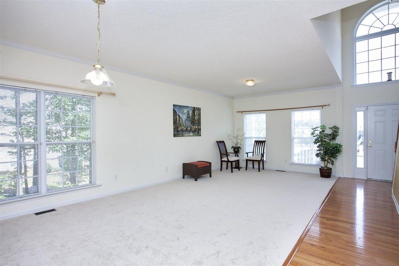 2002 Himalaya Way, Apex, NC 27502