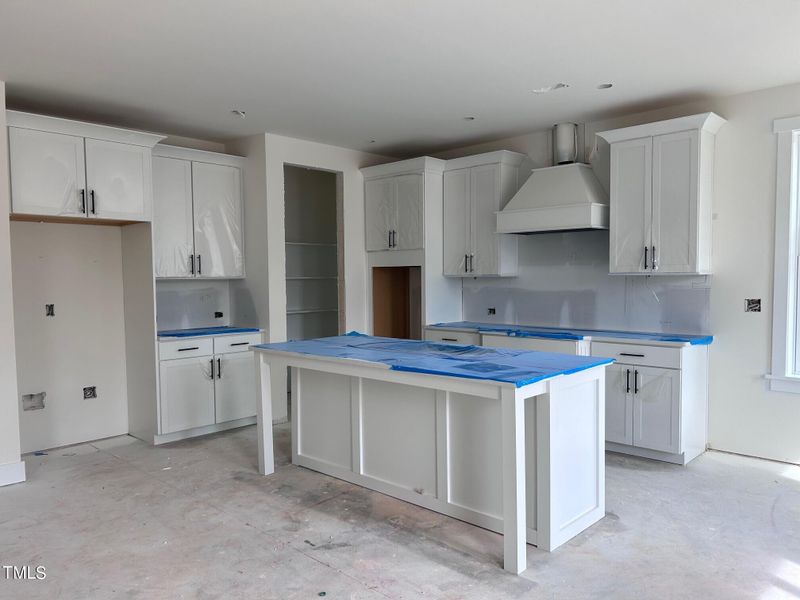 2002 Limestone Way, Durham, NC 27705