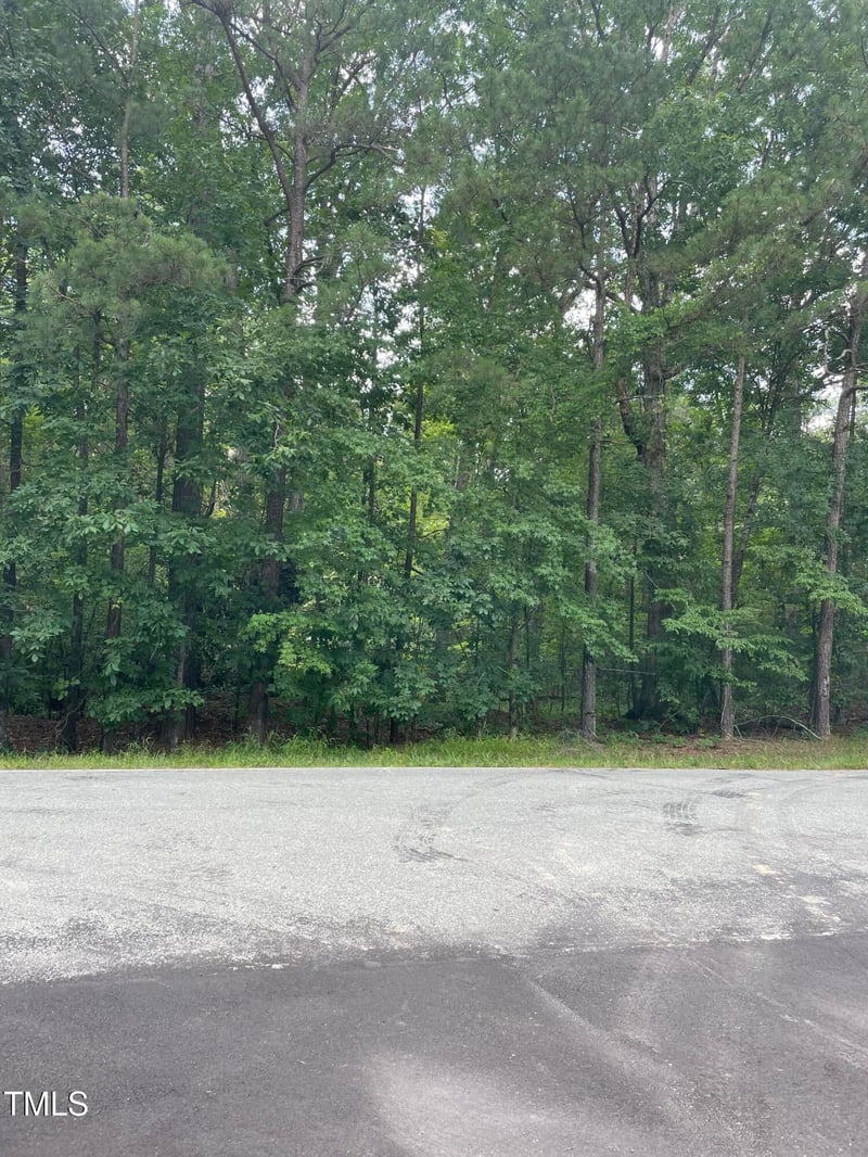 2002 New Hope Church Rd, Apex, NC 27523