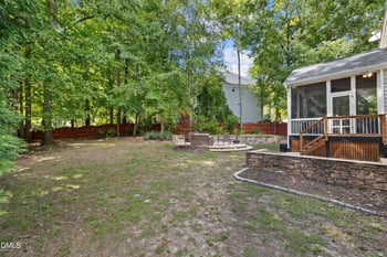 2002 Red Sage Ct, Apex, NC 27502