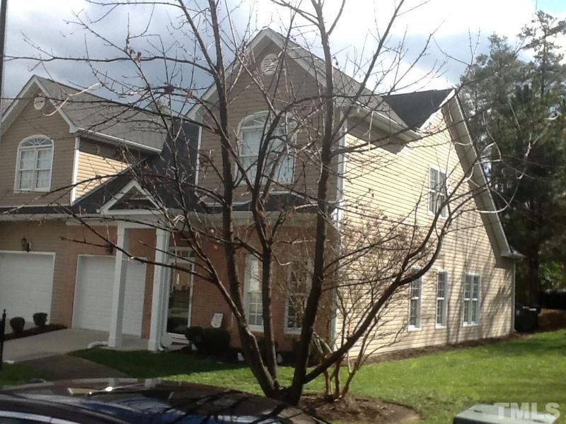 2002 River Tree Ct, Knightdale, NC 27545
