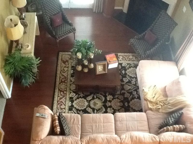 2002 River Tree Ct, Knightdale, NC 27545