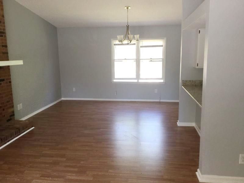2002 Strebor St, Durham, NC 27705