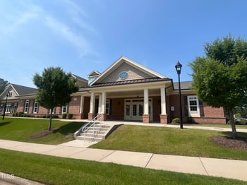 2002 Strickland Oak Way, Durham, NC 27703