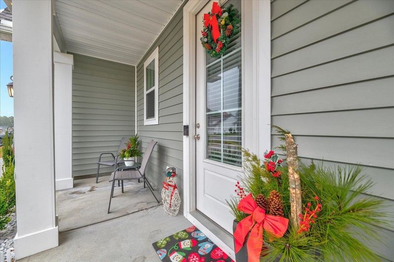 2002 S Sugar Hill Dr, Creedmoor, NC 27522