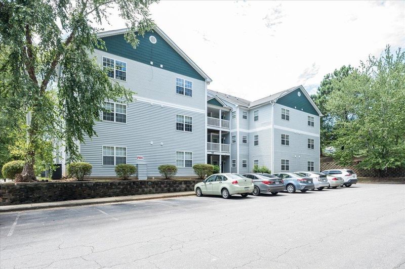 2002 Technology Woods Dr #101, Raleigh, NC 27603