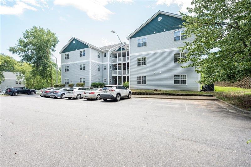 2002 Technology Woods Dr #101, Raleigh, NC 27603