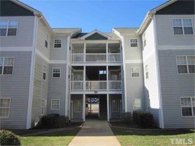 2002 Technology Woods Dr #302, Raleigh, NC 27603