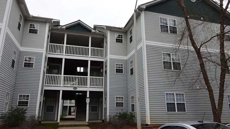 2002 Technology Woods Dr #303, Raleigh, NC 27603