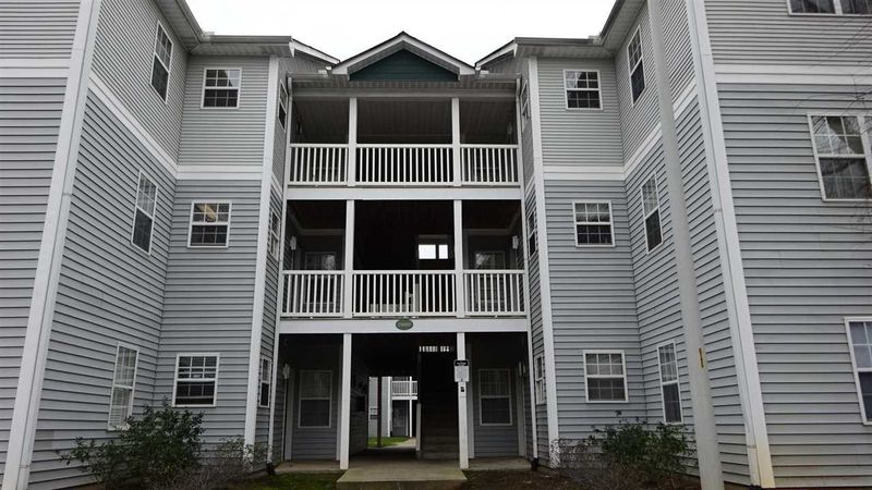 2002 Technology Woods Dr #303, Raleigh, NC 27603
